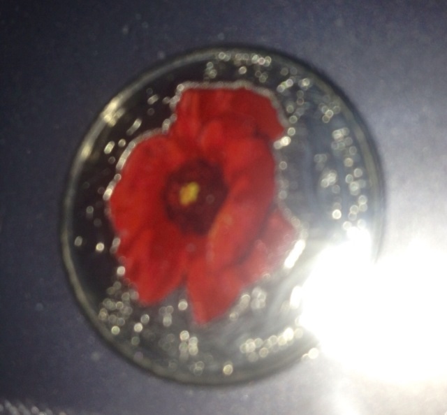 Post-Your-Coins-From-The-Year-Xx15